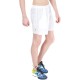 HEAD HPS-1093 Shorts (White)