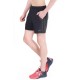 HEAD HPS-1094 Shorts (Black)