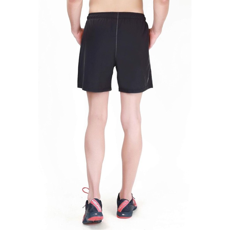 HEAD HPS-1094 Shorts (Black)