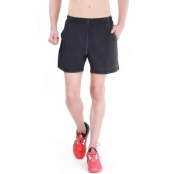 HEAD HPS-1094 Shorts (Black)