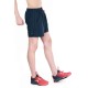 HEAD HPS-1095 Shorts (Navy Blue)