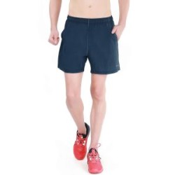 HEAD HPS-1095 Shorts (Navy Blue)
