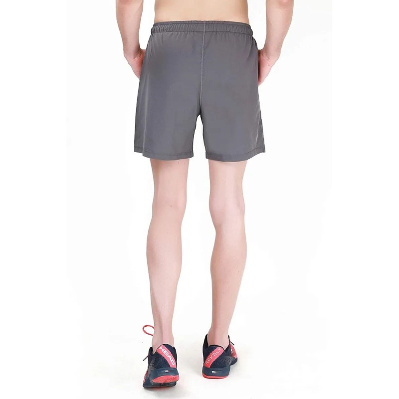 HEAD HPS-1096 Shorts (Dark Grey)