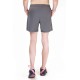 HEAD HPS-1096 Shorts (Dark Grey)