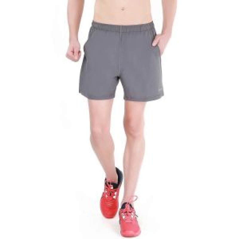 HEAD HPS-1096 Shorts (Dark Grey)