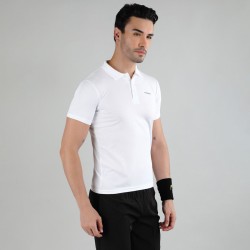 HEAD HCD-322 T-Shirt