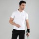HEAD HCD-322 T-Shirt