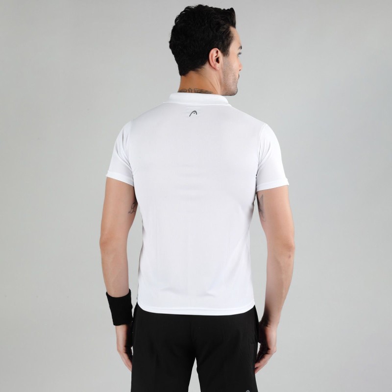 HEAD HCD-322 T-Shirt