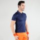 HEAD HCD-323 Polo T-Shirt
