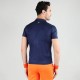 HEAD HCD-323 Polo T-Shirt