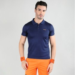 HEAD HCD-323 Polo T-Shirt