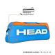 HEAD Inferno 50 Badminton Kit Bag