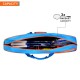 HEAD Inferno 50 Badminton Kit Bag