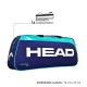 HEAD Inferno 50 Badminton Kit Bag