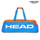 HEAD Inferno 50 Badminton Kit Bag