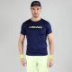 HEAD HCD-401 T-Shirt (Navy)