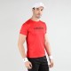 HEAD HCD-403 T-Shirt
