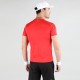 HEAD HCD-403 T-Shirt