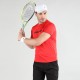 HEAD HCD-403 T-Shirt
