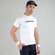 HEAD HCD-402 T-Shirt