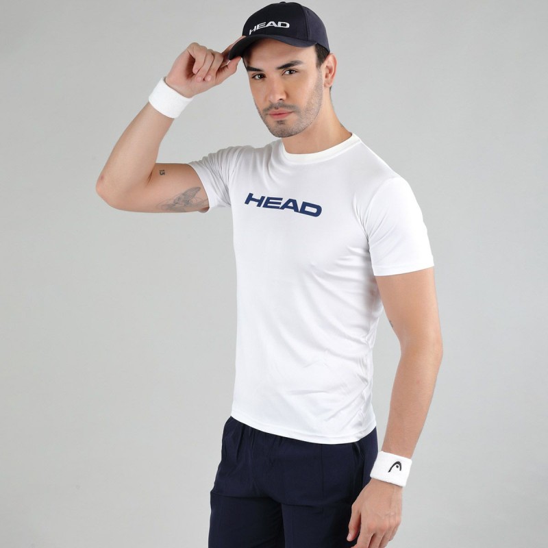 HEAD HCD-402 T-Shirt