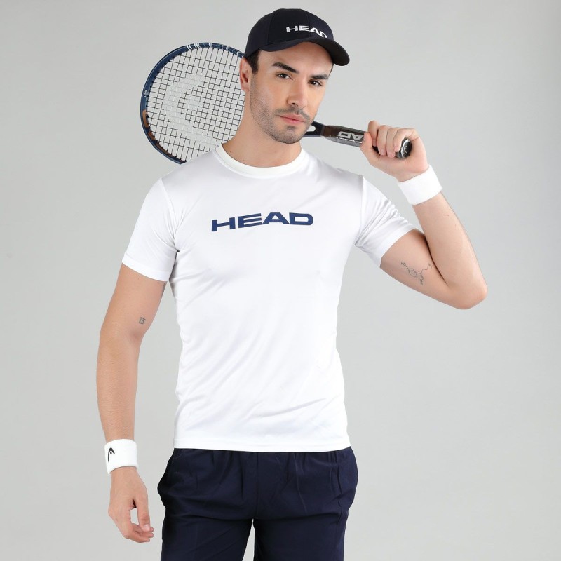 HEAD HCD-402 T-Shirt