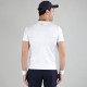 HEAD HCD-402 T-Shirt