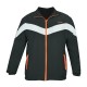 HEAD HTS-834 Tracksuit