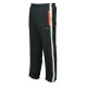 HEAD HTS-834 Tracksuit