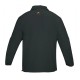 HEAD HTS-834 Tracksuit