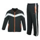 HEAD HTS-834 Tracksuit