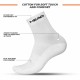 HEAD HSK-73 Ankle Socks