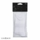 HEAD HSK-73 Ankle Socks