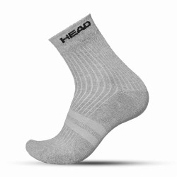 HEAD HSK-75 Ankle Socks