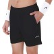 HEAD HPS-1097 Shorts (Black)