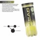 HEAD Tour XT Tennis Ball Carton (72 Balls)