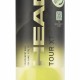 HEAD Tour XT Tennis Ball Can (3 Balls)