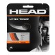 HEAD Lynx Tour Tennis String Set