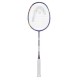 HEAD Xenon 1.1 Badminton Racquet (Strung)