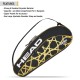 HEAD Ignition 3R Pro Badminton Kit Bag