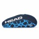 HEAD Ignition 3R Pro Badminton Kit Bag