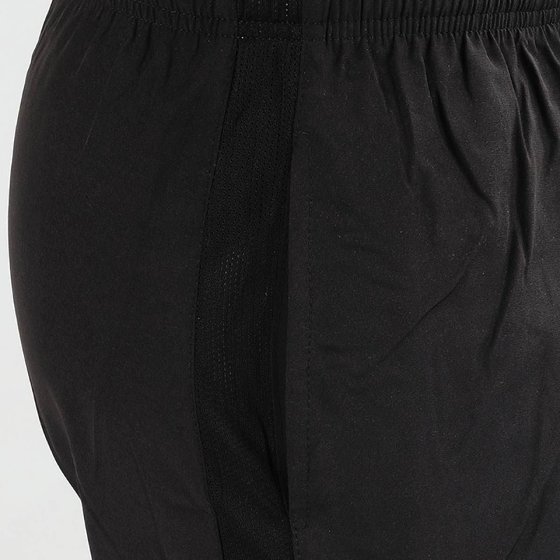 HEAD HPS-1100 Shorts (Black)