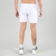 HEAD HPS-1101 Shorts (White)