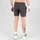 HEAD HPS-1103 Shorts (Dark Grey)