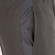 HEAD HPS-1103 Shorts (Dark Grey)