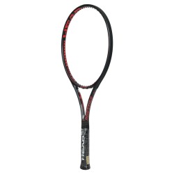 HEAD Graphene 360 Prestige Pro Tennis Racquet (Unstrung)