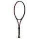 HEAD Graphene 360 Prestige Pro Tennis Racquet (Unstrung)