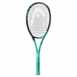 HEAD Boom Pro 2022 Tennis Racquet (Unstrung)