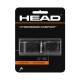 HEAD Hydrosorb Comfort Replacement Grip