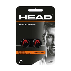 HEAD Pro Tennis Dampener
